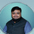Ovais R.