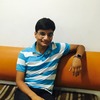 Hemant J.