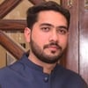 Muhammad A.