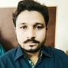 Shahzad A.