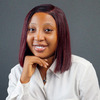 Thelma D.