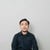 Ahmad Irfan F.