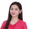 Cyril Ann M.