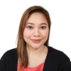 Shiela Rose O.