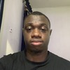 Hassan O.