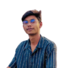 Md Apon S.