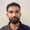 Parwinder S.