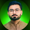 Ali Raza Y.
