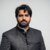 Sheraz A.