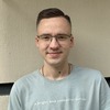 Bohdan K.