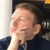 Lukasz W.
