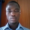 Abdullahi L.
