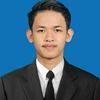 Aditya P.