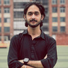 Hammad B.