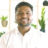 Karan K.