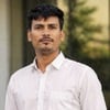 Abhimanyu K.