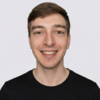 Pavlo S.