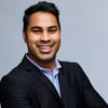 Parag D.