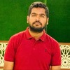 Muhammad Waqar A.