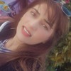 Farah N.