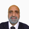 Taqi C.