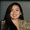 Leeanne Daryl F.