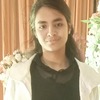 Kumud B.