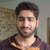 Farrukh Razzaq B.