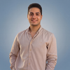 Abdulrahman Assem Sameir E.
