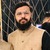 Mubashir R.