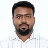 Mohammad Y.