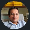 Nadeem J.