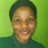 Aminat A.