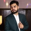 Muhammad Waqas K.