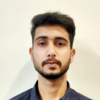 Akshun S.