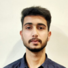 Akshun S.