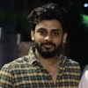 Abhishek k.