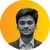 Daniyal N.