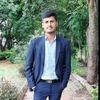 Arjun M.