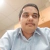 Mohammad K.