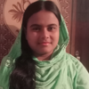 Farzana Akter R.