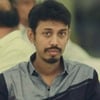 Udaya S.