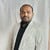 Chetan K.