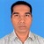 Suman D.