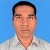Suman D.