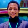 Taiwo O.
