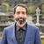 Anish A.