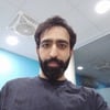 Anish A.