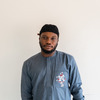Oluwatomiwa K.