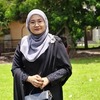 Nur Fatin Anisa M.